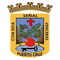 Escudo CD Puerto Cruz