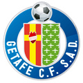 Getafe U19