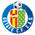 Getafe U19