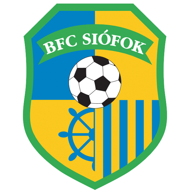 BFC Siófok