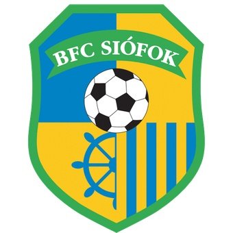 BFC Siófok