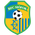 BFC Siófok