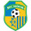 BFC Siófok