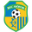 BFC Siófok