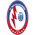 Rayo Majadahonda