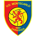 Montecarlo U19