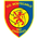 Montecarlo U19