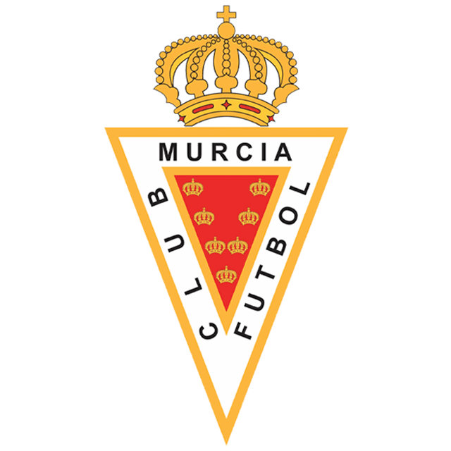 Real Murcia U19