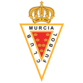 Real Murcia U19