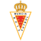 Real Murcia U19