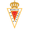 Castellón Sub 19