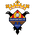 Paiporta A