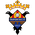 Paiporta A