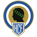 Hércules U19