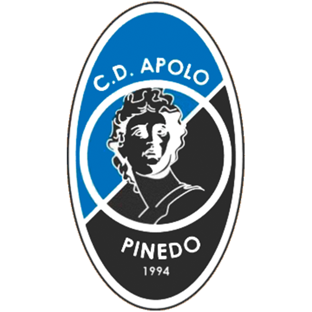 Apolo A