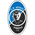 Apolo A