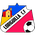 Loriguilla A