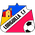 Loriguilla A