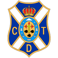Tenerife U19
