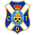 Tenerife U19