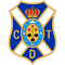 C.D. Tenerife SAD