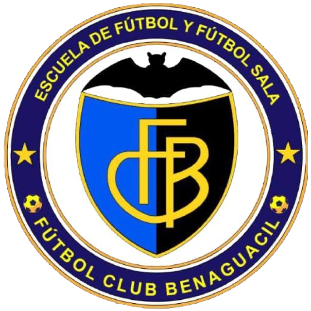 Benaguasil B