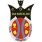 Marcelino B