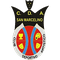 Escudo 