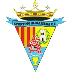 S. Almassera A
