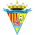 S. Almassera A