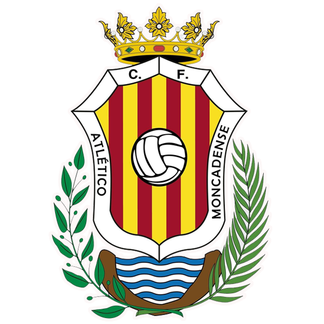 Moncadense B