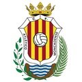 Escudo del Moncadense B