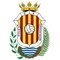 Moncadense B Moncadense B