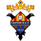 Paiporta B