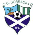 CD Sobradillo U19