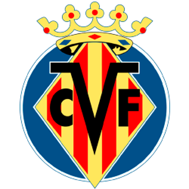 Valencia Sub 19