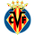 Villarreal U19