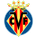 Villarreal U19