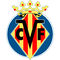 Villarreal Sub 19