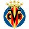 Villarreal U19 Villarreal U19