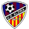 Alzira D