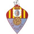 Escudo del Alginet C