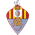Alginet C