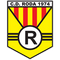CD Roda U19