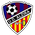 Alzira C