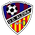 Alzira C