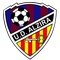 Alzira C Alzira C
