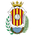 Moncadense A