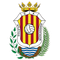 Moncadense A