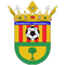 Escudo B. Mirambell